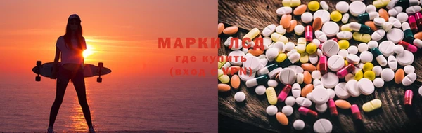 mdpv Новозыбков