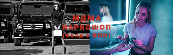 кокс Балахна