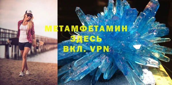 кокс Балахна