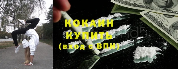 2c-b Новодвинск
